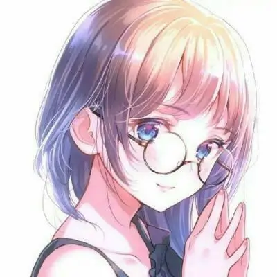55头像